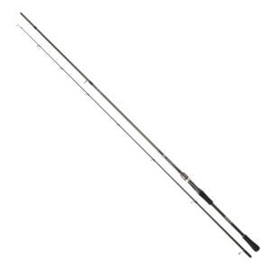 Daiwa Exceler 2.44m 14-42 2P Kamış