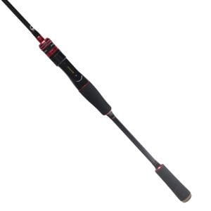 REMIXON FOCUS RD 2.70M 5-35GR 2P KAMIŞ