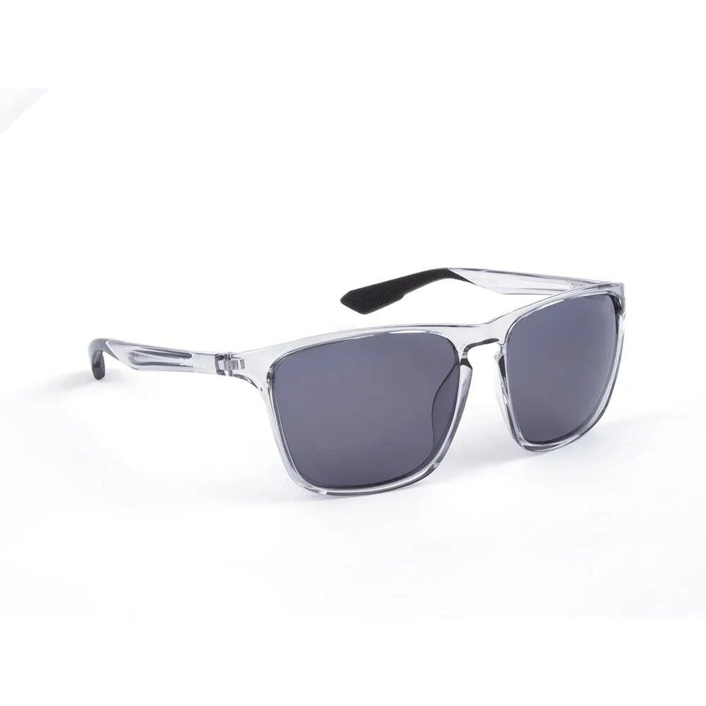 Shimano Ultegra Transparent Grey & Dark Grey Güneş Gözlüğü