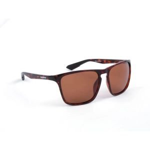 Shimano Ultegra Tortoiseshell & Copper Güneş Gözlüğü