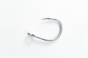 DECOY JS-2 Assist İğne