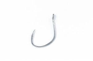 DECOY JS-3 Pike Type R Assist İğne