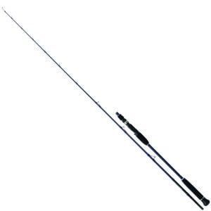 Daiwa Exceler Oceano 193cm MAX180 Olta Kamışı