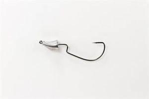 DECOY VJ-36 Violence Decibo Jig Head