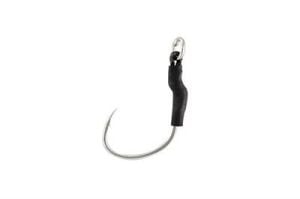 DECOY DJ-77 Short Pike Jig Assist