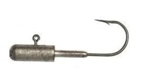 DECOY SV-67 Bachi Head Jig Head