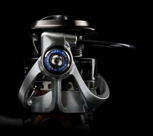 Okuma Helios HSX-20 FD Olta Makinesi