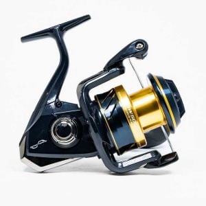 Shimano Spheros SW A 8000 HG Olta Makinesi