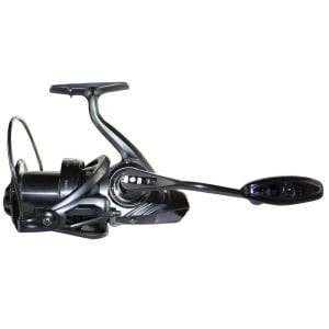 Bauer Arya 7000 Surf Olta Makinesi