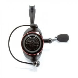 Captain Nagato 3000 Spin Olta Makinesi