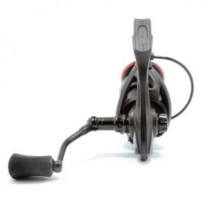 Captain Nagato 3000 Spin Olta Makinesi