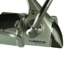 Tubertini Vertigo 3500 Olta Makinesi