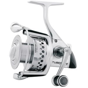 Tubertini Vertigo 3500 Olta Makinesi