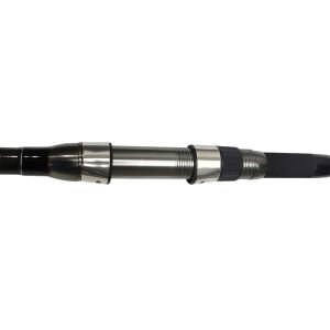 Captain 1517 Vantage Tele Carp 360cm Teleskopik Sazan Kamışı 3 lbs Atar