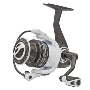 DAM Quick Contrast 440 FD Spin Olta Makinesi