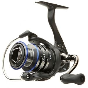 Dam Quick Zune 4000 Olta Makinesi