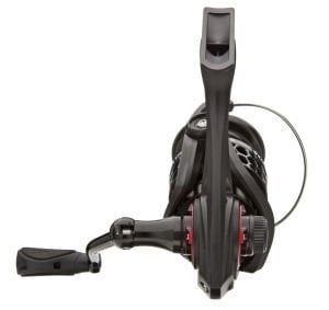 DAM Quick Fz Dlx 930 FD Spin Olta Makinesi