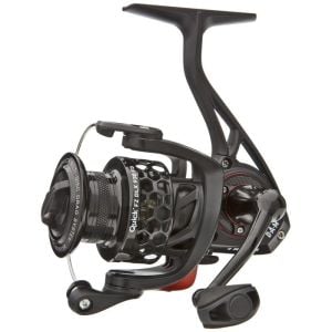 DAM Quick Fz Dlx 930 FD Spin Olta Makinesi