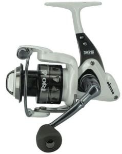 OKUMA Trio White FD TW-40 Olta Makinesi