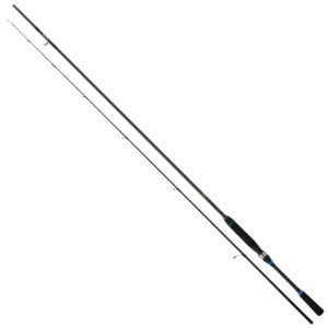 Daiwa Legalis RF 244cm 1-12gr Olta Kamışı