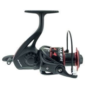 Bauer Opera Rank 10 LRF Olta Makinesi