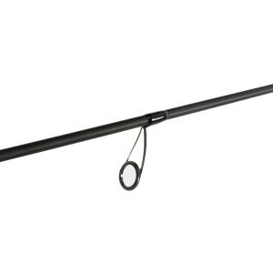 Captain 1365 Maximus Carbo-X 270cm 2 Parça Spin Kamış 10-45gr Atar
