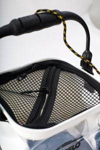 Fubelo Flar Katlanır Kova