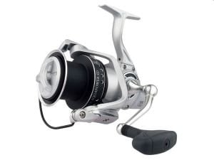 RYOBI Proskyer Aqua Power 6500 Sd Surf Makine