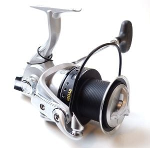 RYOBI Proskyer Aqua Power 6500 Sd Surf Makine