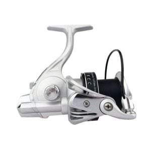 RYOBI Proskyer Aqua Power 6500 Sd Surf Makine