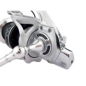 RYOBI Proskyer Aqua Power 6500 Sd Surf Makine