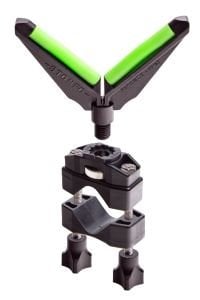 STONFO T Tipi Tekne Kamış Tutucu