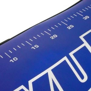 Yuki Capacity Bakan Balıkçı ÇantasI