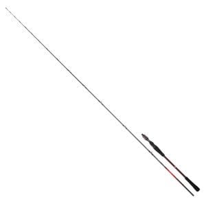 Daiwa Saltist Tenya 2.16m 60-150gr 1+1 Kamış (Tetikli)