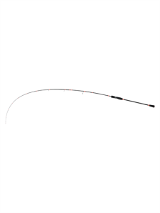 Fujin Boreas Bream 230cm 1-15gr Orange FBSB-762KR