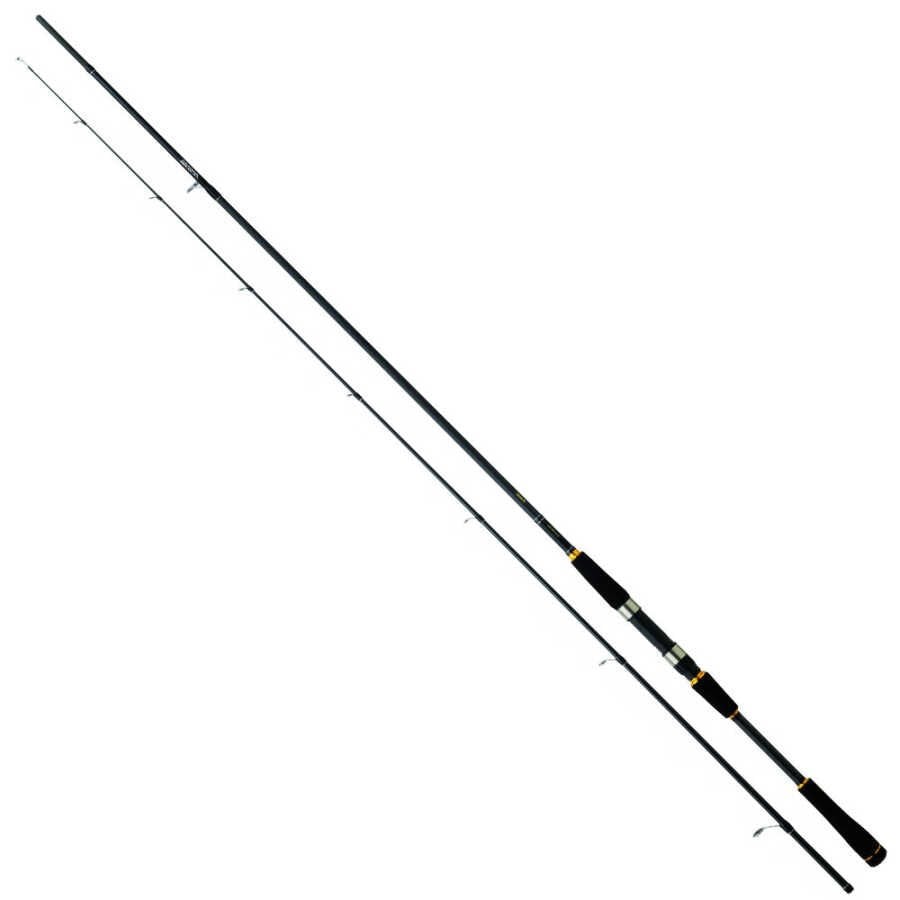Daiwa Legalis Seabass 244cm 10-35 Olta Kamışı