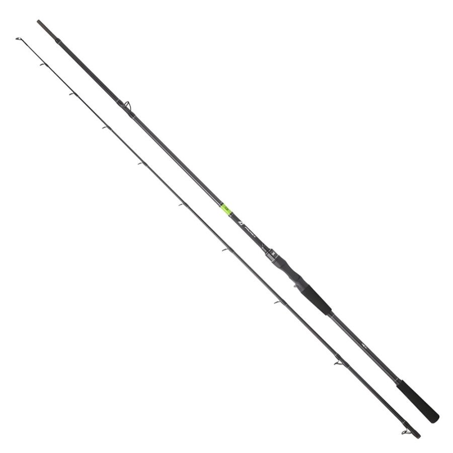 Daiwa Prorex E 1.83m 7-28gr 2P Kamış