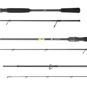 Daiwa Prorex E 1.83m 7-28gr 2P Kamış