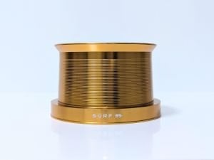 Yasaki 35 Surf Yedek Kafa