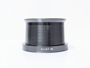 Yasaki 35 Surf Yedek Kafa