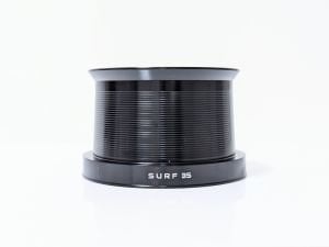 Yasaki 35 Surf Yedek Kafa