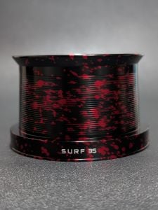 Yasaki 35 Surf Yedek Kafa