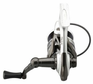 Dam Quick Impressa 3 2500 FD 2+1BB Olta Makinesi