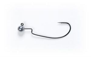 DECOY VJ-71 Nail Bomb Jig Head