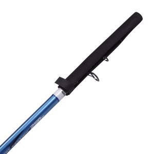 Albastar Trachurus 3558 420cm 250gr Surf Olta Kamışı