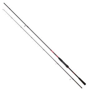 Daiwa Ninja SP 1.98m 7-28gr 2P Kamış