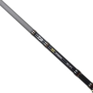 Daiwa RS 2.34m 2-8 gr 2P LRF Olta Kamışı