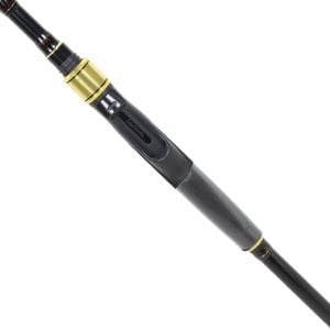 Daiwa RS 2.34m 2-8 gr 2P LRF Olta Kamışı