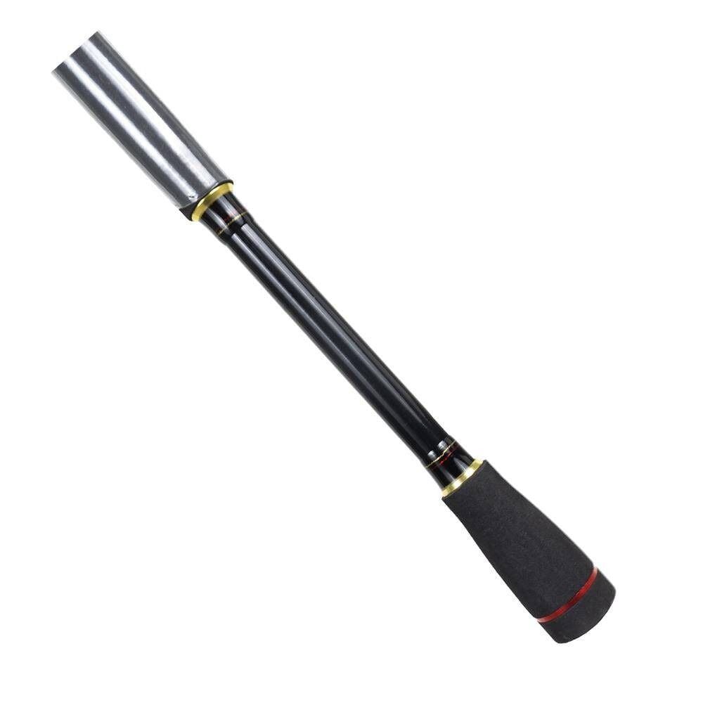 Daiwa RS 2.34m 2-8 gr 2P LRF Olta Kamışı