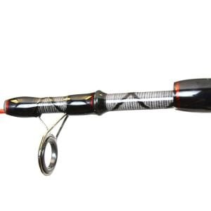 Captain 1499 Legend Tele Boat Teleskobik Tekne Kamışı 150gr Atar